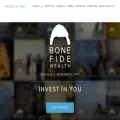 bonefidewealth.com