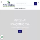 bonegrafting.com bonegrafting.com