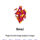 bonej.org bonej.org