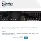 bonfiglioliengineering.com bonfiglioliengineering.com
