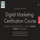 bonfiremedia.hk bonfiremedia.hk