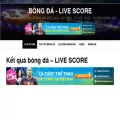 bongdascore.com bongdascore.com
