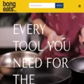 bongeats.com