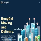 bongeni.mu