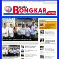 bongkarnews.com bongkarnews.com