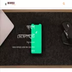 bongoacademy.com bongoacademy.com