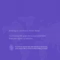 bongogaming.com bongogaming.com