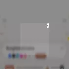 bongsamphoasloy.com bongsamphoasloy.com