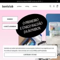 boniclub.com.br