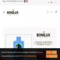 bonilux.ro