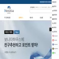 bonitahouse.co.kr