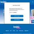 bonjela.com.au