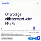 bonjourcyber.com