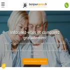 bonjoursenior.fr