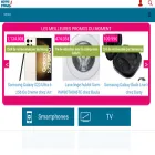 bonne-promo.com bonne-promo.com