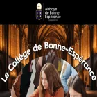 bonneesperance.be