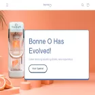 bonneo.ca