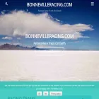 bonnevilleracing.com