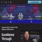 bonnevillesheriff.com