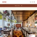 bonnie-restaurant.com