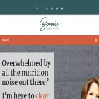 bonnietaubdix.com bonnietaubdix.com