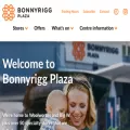 bonnyriggplaza.com.au