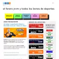 bonoapuestasgratis.com.es
