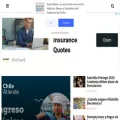 bonosdelgobierno.com bonosdelgobierno.com