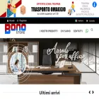 bonostore.it bonostore.it