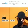 bonrisu.com