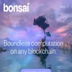 bonsai.xyz bonsai.xyz