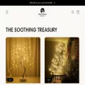 bonsaibright.com
