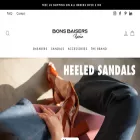 bonsbaisers.paris bonsbaisers.paris