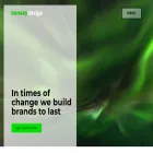 bonseydesign.com bonseydesign.com