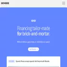 bonside.com bonside.com