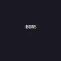 bonsmail.com bonsmail.com