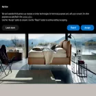 bontempilettidesign.it