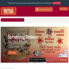 bontempstix.com bontempstix.com