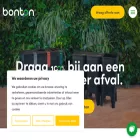 bonton.nl bonton.nl