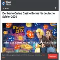 bonus-jaeger.de