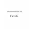 bonusbetpages.com bonusbetpages.com