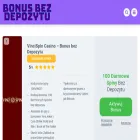 bonusbezdepo.com bonusbezdepo.com