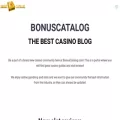 bonuscatalog.com