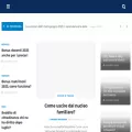 bonusepagamenti.it bonusepagamenti.it