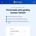 bonusfinder.dk