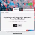 bonusofisi5.com