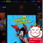 bonusplusplus.com bonusplusplus.com