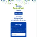 bonuspointschallenges.com
