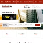bonustire.com bonustire.com