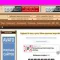 bonys-click.ru bonys-click.ru